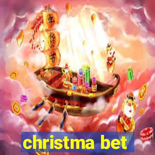 christma bet